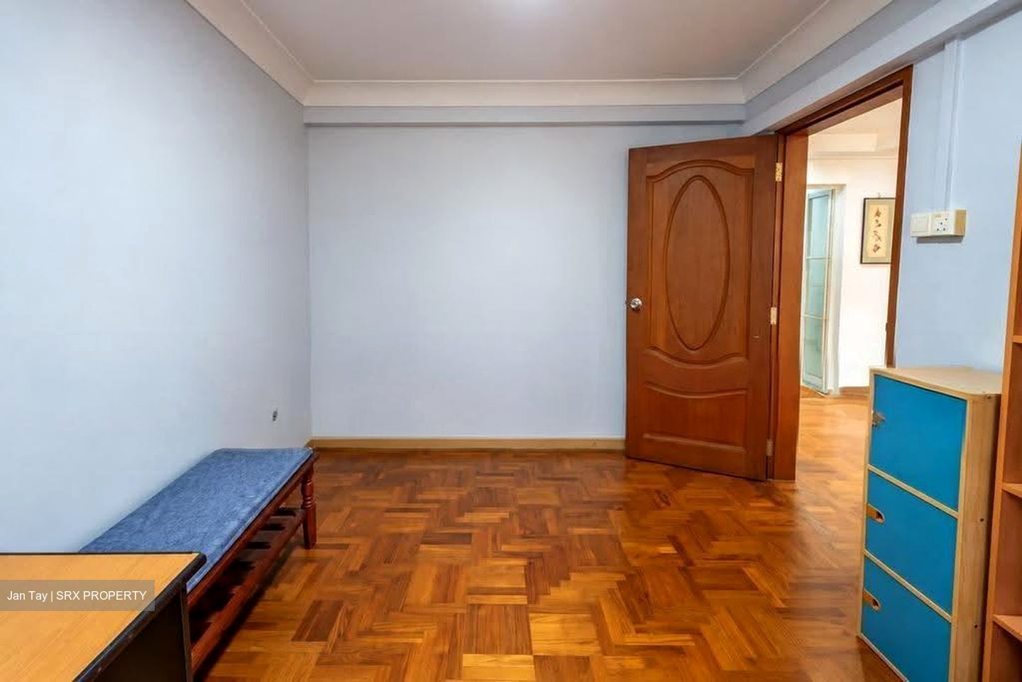 Blk 12 TOA PAYOH COURT (Toa Payoh), HDB 3 Rooms #634215141